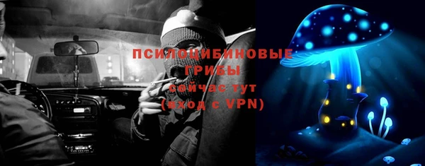 скорость Алексин