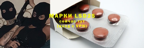 гидра Алексеевка