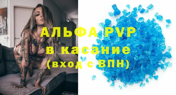 гидра Алексеевка